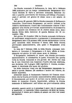 giornale/TO00193892/1896/unico/00000174