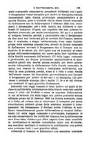 giornale/TO00193892/1896/unico/00000175