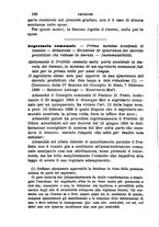 giornale/TO00193892/1896/unico/00000176