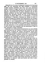 giornale/TO00193892/1896/unico/00000177