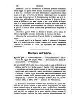 giornale/TO00193892/1896/unico/00000178