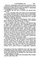 giornale/TO00193892/1896/unico/00000179