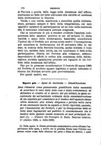 giornale/TO00193892/1896/unico/00000180