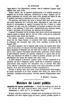 giornale/TO00193892/1896/unico/00000201