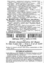 giornale/TO00193892/1896/unico/00000204