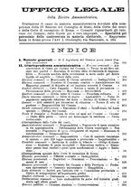 giornale/TO00193892/1896/unico/00000206