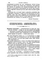 giornale/TO00193892/1896/unico/00000212