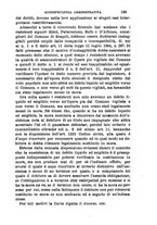 giornale/TO00193892/1896/unico/00000213