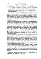 giornale/TO00193892/1896/unico/00000214