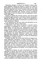 giornale/TO00193892/1896/unico/00000215