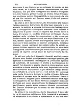 giornale/TO00193892/1896/unico/00000218
