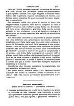 giornale/TO00193892/1896/unico/00000221