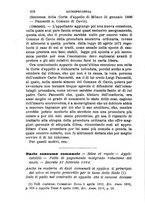 giornale/TO00193892/1896/unico/00000222