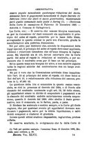 giornale/TO00193892/1896/unico/00000223