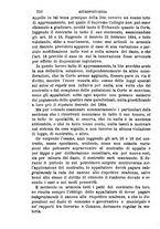 giornale/TO00193892/1896/unico/00000224