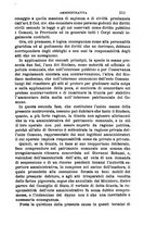 giornale/TO00193892/1896/unico/00000227
