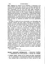 giornale/TO00193892/1896/unico/00000228