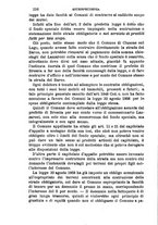 giornale/TO00193892/1896/unico/00000230