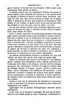 giornale/TO00193892/1896/unico/00000231