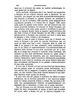 giornale/TO00193892/1896/unico/00000234