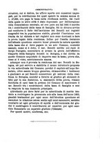 giornale/TO00193892/1896/unico/00000235