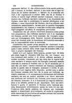 giornale/TO00193892/1896/unico/00000238
