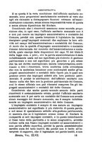 giornale/TO00193892/1896/unico/00000239