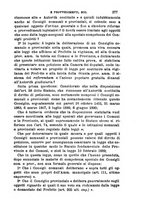 giornale/TO00193892/1896/unico/00000291