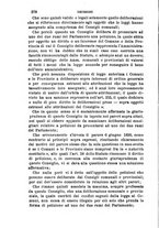 giornale/TO00193892/1896/unico/00000292