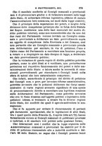 giornale/TO00193892/1896/unico/00000293