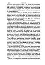 giornale/TO00193892/1896/unico/00000294