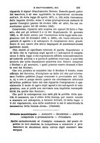 giornale/TO00193892/1896/unico/00000297