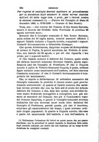 giornale/TO00193892/1896/unico/00000298