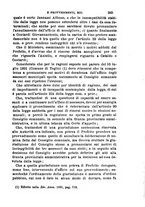 giornale/TO00193892/1896/unico/00000299