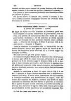 giornale/TO00193892/1896/unico/00000300
