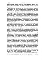 giornale/TO00193892/1896/unico/00000326