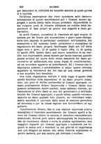 giornale/TO00193892/1896/unico/00000328