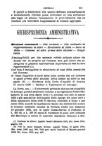 giornale/TO00193892/1896/unico/00000329