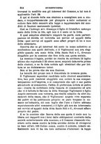 giornale/TO00193892/1896/unico/00000332
