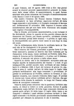 giornale/TO00193892/1896/unico/00000334