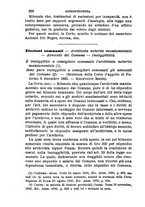 giornale/TO00193892/1896/unico/00000338