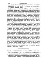giornale/TO00193892/1896/unico/00000362