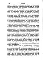 giornale/TO00193892/1896/unico/00000374