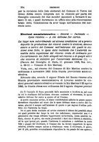 giornale/TO00193892/1896/unico/00000382