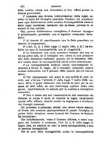 giornale/TO00193892/1896/unico/00000388