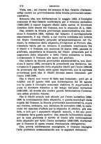 giornale/TO00193892/1896/unico/00000390