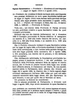 giornale/TO00193892/1896/unico/00000396