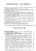 giornale/TO00193892/1897/unico/00000006