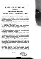giornale/TO00193892/1897/unico/00000009