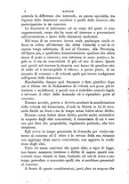 giornale/TO00193892/1897/unico/00000010